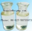 1,4-Butanediol   With Good Quality